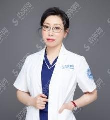 八大处美容整形价目表分享,双眼皮项目做得较为不错!真实案例不容错过!