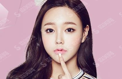 南通前十名的整形医院2021,俪人连天美,康美,星范榜上有名。