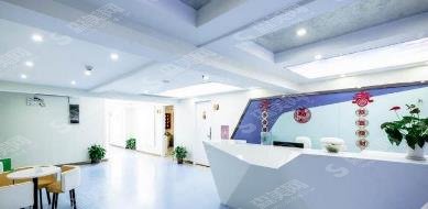 南通前十名的整形医院2021,俪人连天美,康美,星范榜上有名。