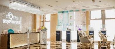 南通前十名的整形医院2021,俪人连天美,康美,星范榜上有名。