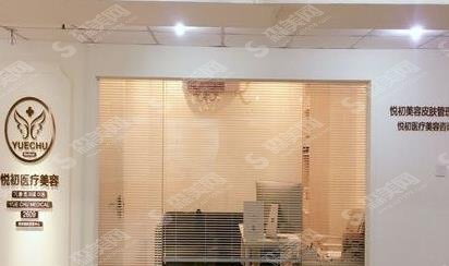 南京十大整形医院排名揭晓，医院简介，2021整形当中较关注问题