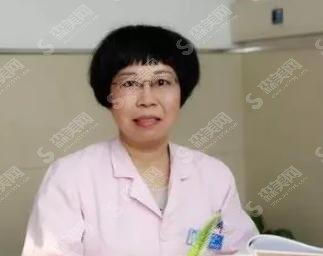 三门峡市中心医院隆鼻医生推荐？林海霞好不好？口碑价格表一览