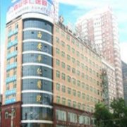 西安华仁整形医院怎么样?医院实力和团队建设设置,双眼皮的恢复果图展示