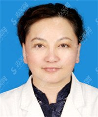 四平市中心医院整形美容科价格表(价目表)较新呈现,院内专家+较新案例