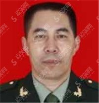 重庆西南医院介绍+医院医生信息+真实案例（附价格表）