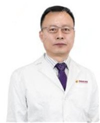 重庆西南医院介绍+医院医生信息+真实案例（附价格表）