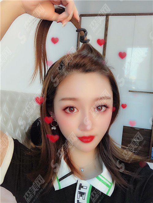 重庆西南医院介绍+医院医生信息+真实案例（附价格表）