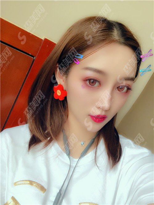 重庆西南医院介绍+医院医生信息+真实案例（附价格表）