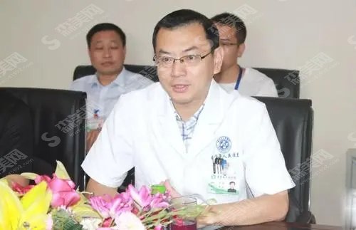 重庆大坪医院眼科半飞秒近视矫正技术怎么样？医院的实力特点和案例恢复果赏析统统可以查询！