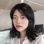 重庆大坪医院眼科半飞秒近视矫正技术怎么样？医院的实力特点和案例恢复果赏析统统可以查询！