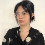 重庆大坪医院眼科半飞秒近视矫正技术怎么样？医院的实力特点和案例恢复果赏析统统可以查询！