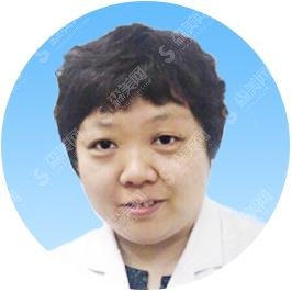 北京华尔眼科医院是三甲医院吗?医院概况/医生团队/视力矫正案例分享,统统的可以一键预览！