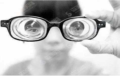 北京华尔眼科医院是三甲医院吗?医院概况/医生团队/视力矫正案例分享,统统的可以一键预览！