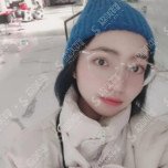 聊城爱尔眼科医院全飞秒激光近视手术怎么样?近视眼手术的果一览,同时附带了医院的实力介绍和医生名单！