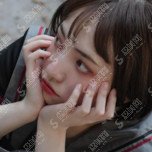 聊城爱尔眼科医院全飞秒激光近视手术怎么样?近视眼手术的果一览,同时附带了医院的实力介绍和医生名单！