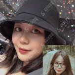 重庆大坪医院眼科半飞秒近视矫正好不好？视力矫正后的生活真的十分清晰,可以放眼世界大肆浏览了！