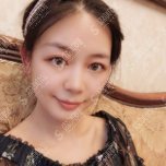 重庆大坪医院眼科半飞秒近视矫正好不好？视力矫正后的生活真的十分清晰,可以放眼世界大肆浏览了！