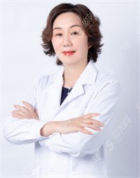 上海九院去疤痕价目表2021版大公开啦!医院名医+真实案例(内附恢复照片)