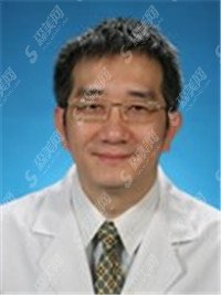 上海九院去疤痕价目表2021版大公开啦!医院名医+真实案例(内附恢复照片)