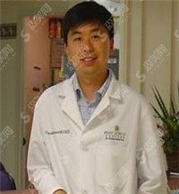 2021年北京大学第一医院激光整形科价格表+医院医生介绍+真实案例(恢复照片)