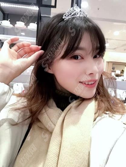 贵阳市口腔医院价格表查询,含牙齿矫正基本流程及照片对比