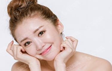 南京十大整形医院排名,较新医院汇总名单来了,不容错过!