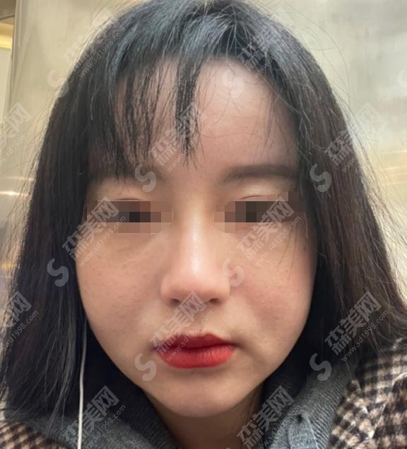 乔雅登雅致和良好区别多少钱啊?内附价格明细表，一起来看看吧！