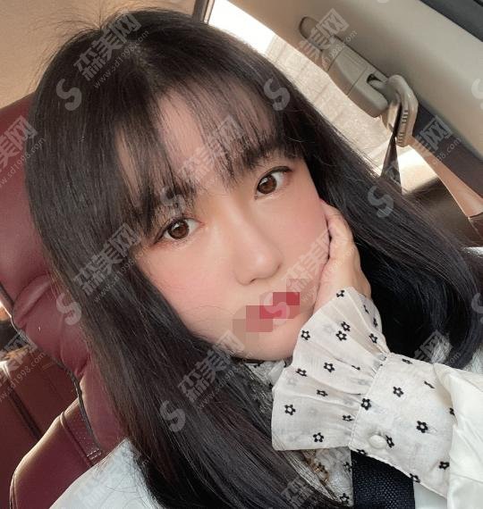 乔雅登雅致和良好区别多少钱啊?内附价格明细表，一起来看看吧！