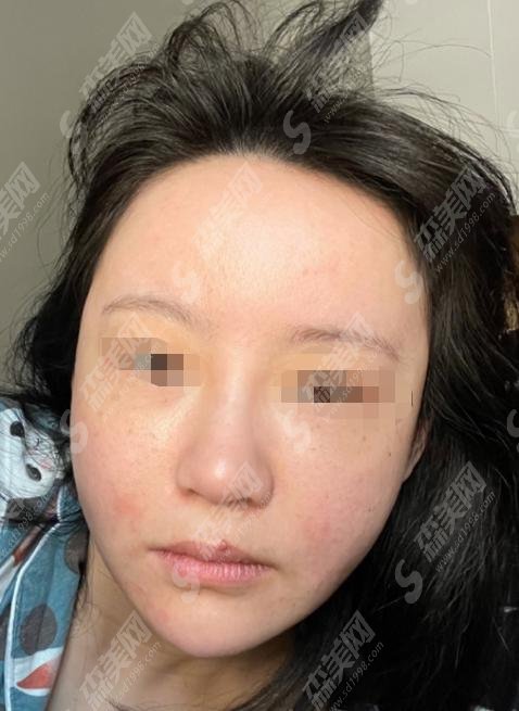 乔雅登雅致和良好区别多少钱啊?内附价格明细表，一起来看看吧！