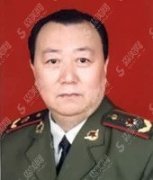 西京医院整形外科医生一览表大曝光！鲁开化、樊星、马显杰等医生的技术实力怎么样？有你安利很久的医生在里面吗？