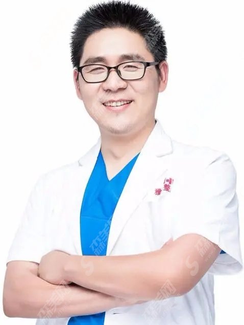 长沙做鼻子较好的医生排名是怎么样的？丁翔医生、田芳斌医生、秦晓东医生均已上榜,哪位是适合你的医生那？