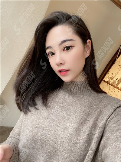 长沙做鼻子较好的医生排名是怎么样的？丁翔医生、田芳斌医生、秦晓东医生均已上榜,哪位是适合你的医生那？