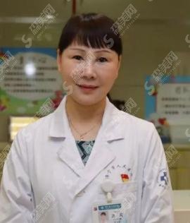 海宁市人民医院医疗美容科实力如何？医生双眼皮案例果让人长见识