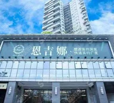 深圳正规植发医院排名榜前三发布，雍禾植发、碧莲盛植发成焦点