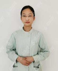 山西白求恩医院美容整形科隆鼻果怎么样?刘青梅医生为您保驾护航