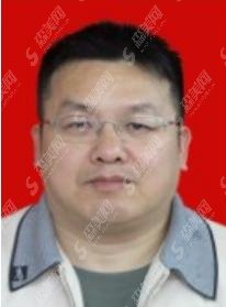 南平市第一医院整形科隆鼻果在线展示，附项目收费情况一览
