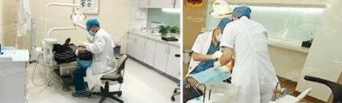 天津医科大学口腔医院牙齿矫正怎么样?矫正进程如何?需要矫正的时间长吗?价格公布