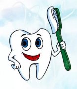 苏州口腔医院哪家较好？美奥/牙博士/益达榜上有名！