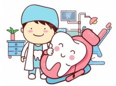 南宁口腔医院排名前十,公立私立汇总名单大全!