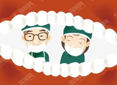 东莞口腔医院排名前十资料详情，医院相关介绍