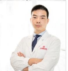 上海美立方美容整形医院医生实力好不好?面部提升手术果好喜欢