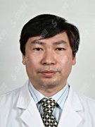 八大处有名的整容医生有哪些？范金财、马桂娥、黄绿萍等医生的实力概况介绍,有没有你喜爱的一位那？