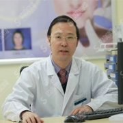 北京八大处杨明勇做的双眼皮好吗?杨明勇医生的实力怎么样?真人双眼皮案例安排上,术后果真的是杠杠的!