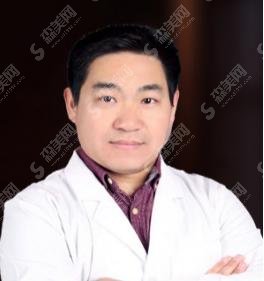 北京碧薇医疗美容医院口碑如何?实力/建设/医生全部进行介绍,有真人案例让你更直观的感受他的实力!