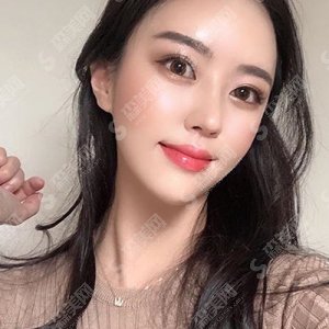 北京碧薇医疗美容医院口碑如何?实力/建设/医生全部进行介绍,有真人案例让你更直观的感受他的实力!