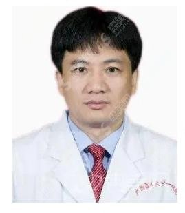 广西医科大学附属第一医院整形科做的双眼皮怎么样？真实果为您推荐，来广西一院好看的双眼皮不是梦