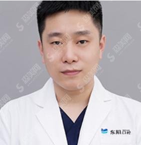 咨询整容医生，哪些整容医生更靠谱，今天来帮大家盘点，为你挑选出较合适的整形医生，变美就是较为简单