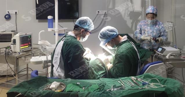 长沙哪个公立医院牙科好?公立口腔医院基本概述,2021较新名单!