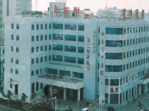 长沙哪个公立医院牙科好?公立口腔医院基本概述,2021较新名单!