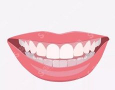 重庆较大的口腔专科医院是哪家？相关名单一览，口腔医院简介